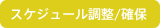 スケジュール調整/確保