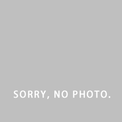 Kurt H ナレーター写真