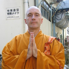 ナレーター写真