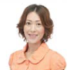 ナレーター写真